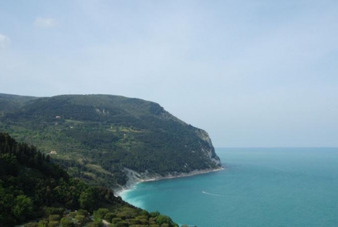 Ambiente, “Il Mare più bello 2019”: quattro Vele alla Riviera del Conero