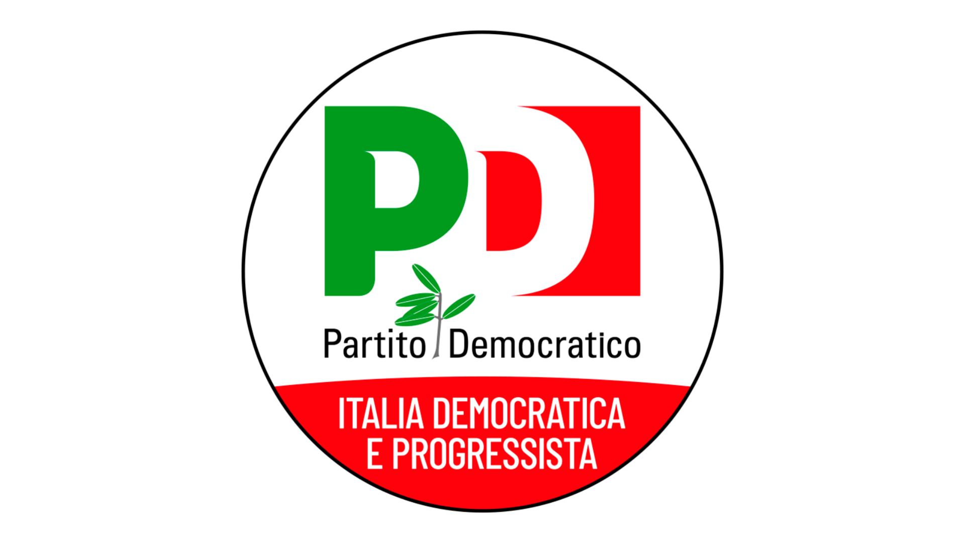 Lista Candidati Elezioni Politiche Settembre